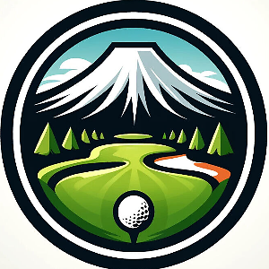 Suzu_Golf | eBay Stores