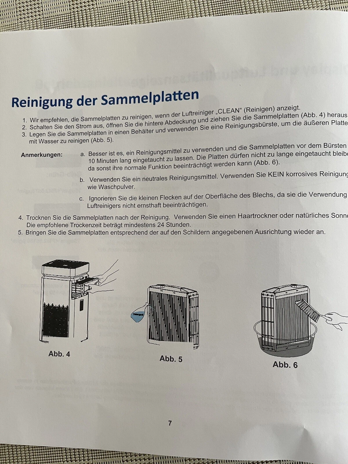 Bild 10 von 12
