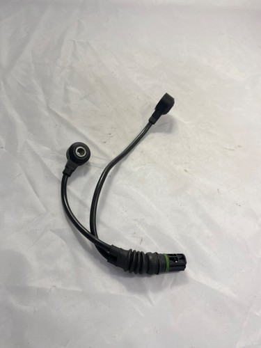 BMW 3 Series E46 316i 318i N42 N46 Engine Knock Sensors - Foto 5 di 9