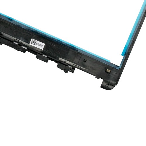 New HP 14-DQ 14T-DQ 14S-DQ 14-FQ 14S-FQ 14Z-FQ LCD Front Bezel L64907-001 US - Picture 4 of 6