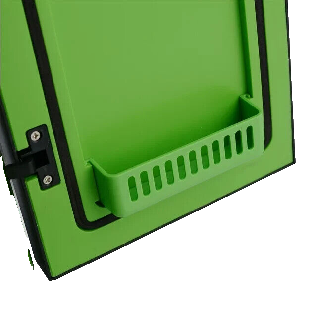 LIMITED EDITION XBOX Series X Replica 8 Can Mini Fridge