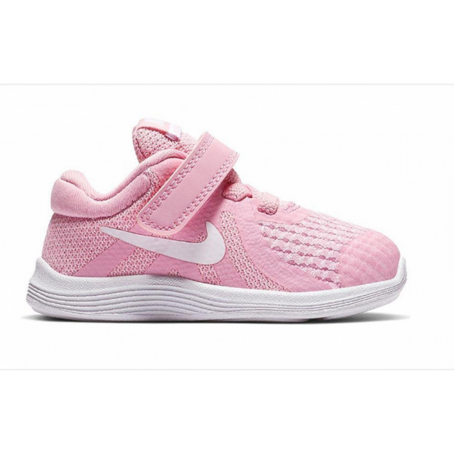 nike revolution 4 pink