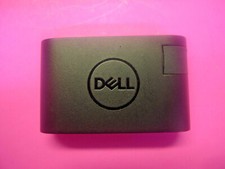 Genuine Dell USB-C USB-A/HDMI Adapter DA20u WNW2H