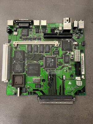 Apple Mac Macintosh トランプ1組 Apple Mac Macintosh トランプ1組 Apple Mac Macintosh トランプ1組