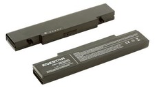 4400mAh Akku für Laptop SAMSUNG NP-RV518 NP-RV515L NP-RV515-S04DE NP-RV515-S03DE