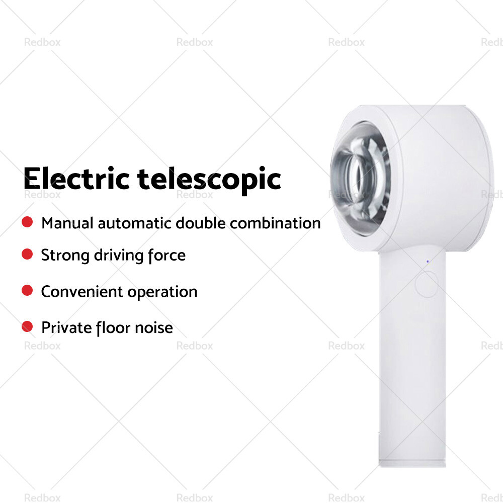 Electric Automatic Banana Cleaner Machine Banana Cleaner Tool Men Smart