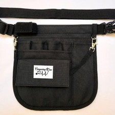 Nurse Fanny Pack with Penlight "Assorted colors available"