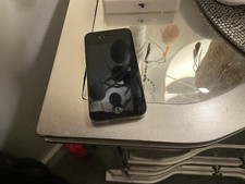 Apple iPhone 4S A1387