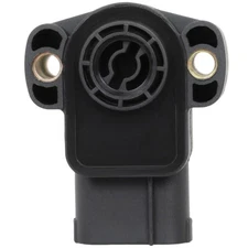 Accelerator Pedal Position Sensor For Ford F-250 F-350 Super Duty 1999-2001