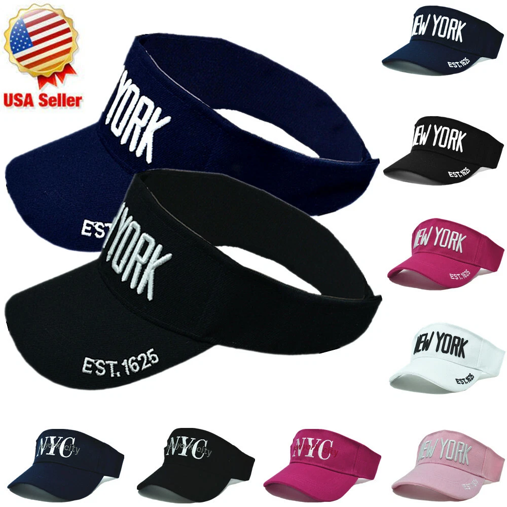 Polo visor cheap mens