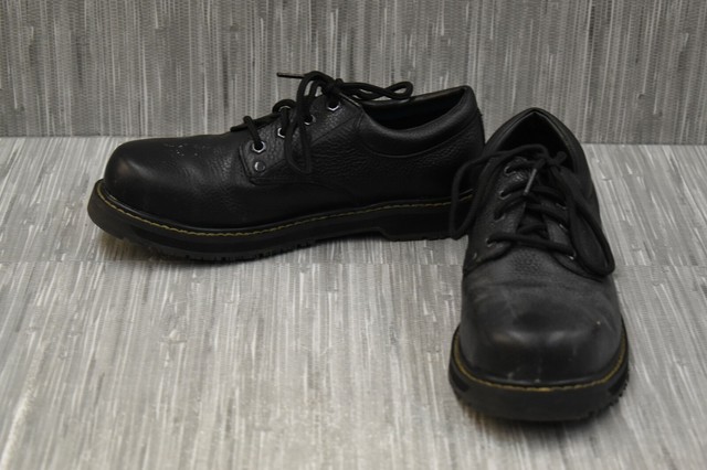 dr scholl's harrington shoes