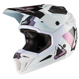 motocross helmet sale