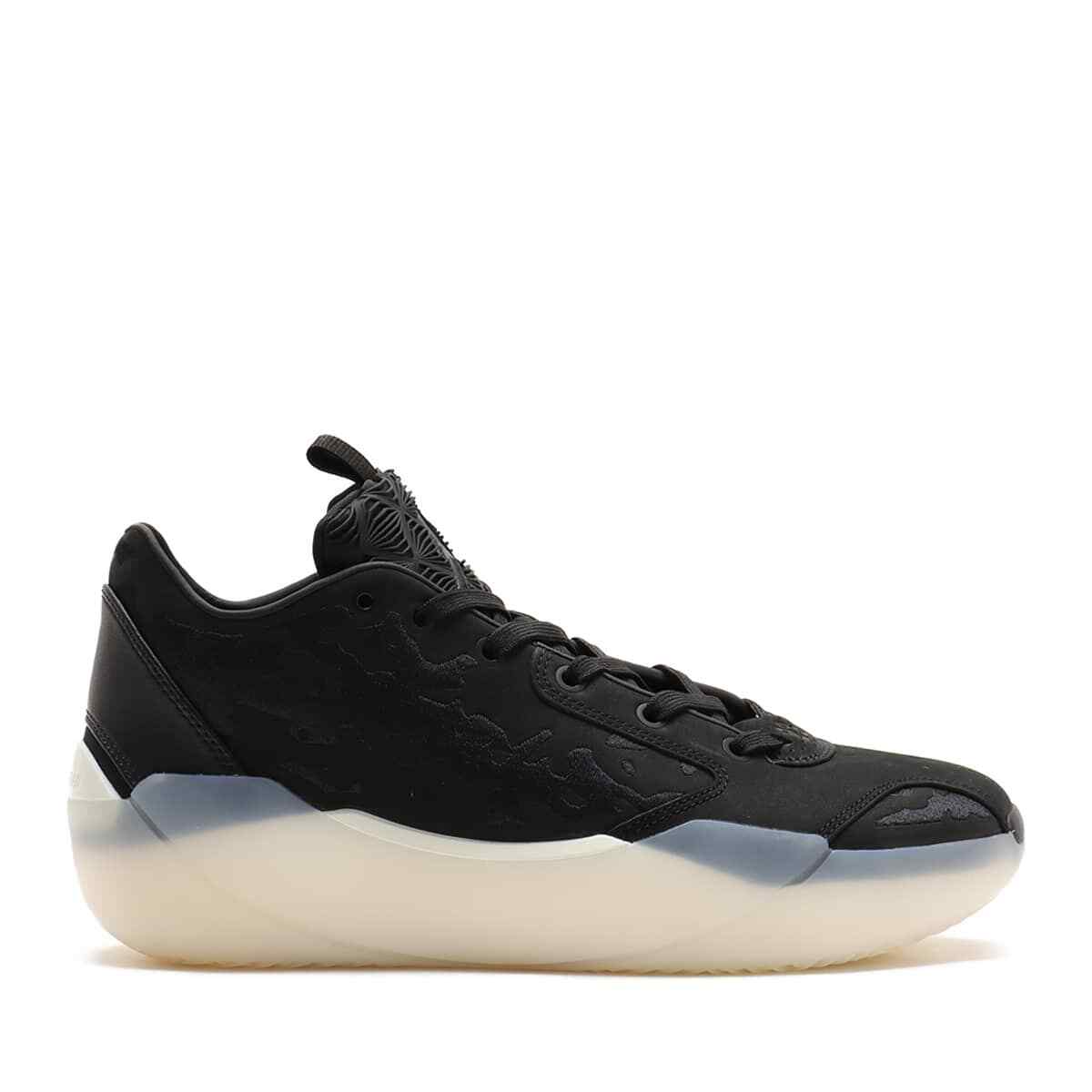 HF0371-001 Nike Air Jordan 39 Noir (HF0370-001) (Men's) | eBay