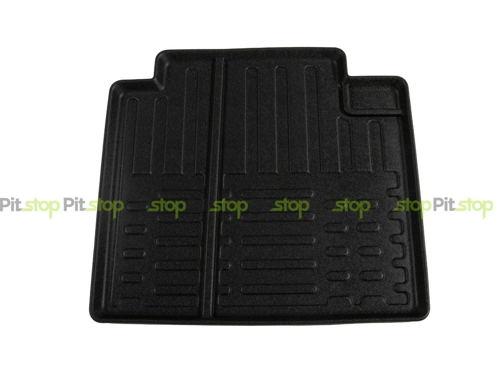 Peterbilt 365 367 384388 386 389 Floor Mats Liners Carpet THERMOPLASTIC Foto 4 de 4
