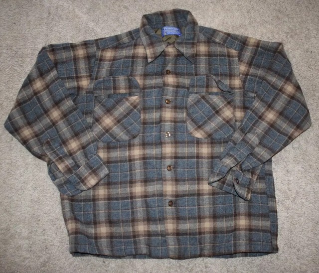 design of sweatshirt