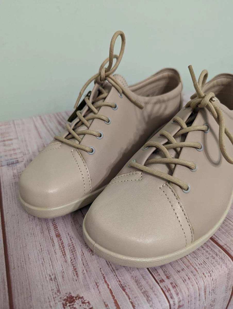 10 eee 2025 womens shoes