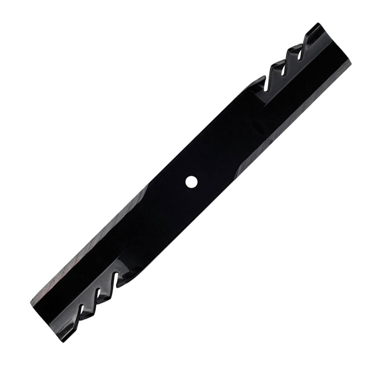 525544701 539106634 Husqvarna Mower Mulching Blade / PZ 72, PZ