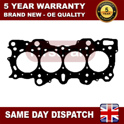 Fits Honda Civic CRX Integra 1.6 1.8 FirstPart Cylinder Head Gasket 12251PR3004