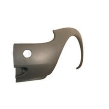 Stoßfänger Ecken Stoßstange vorne rechts passend für Ford KA RB_