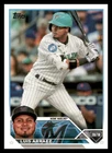 2023 Topps Update Series Base # US 1 - US 165 - PICK YOUR CARDS