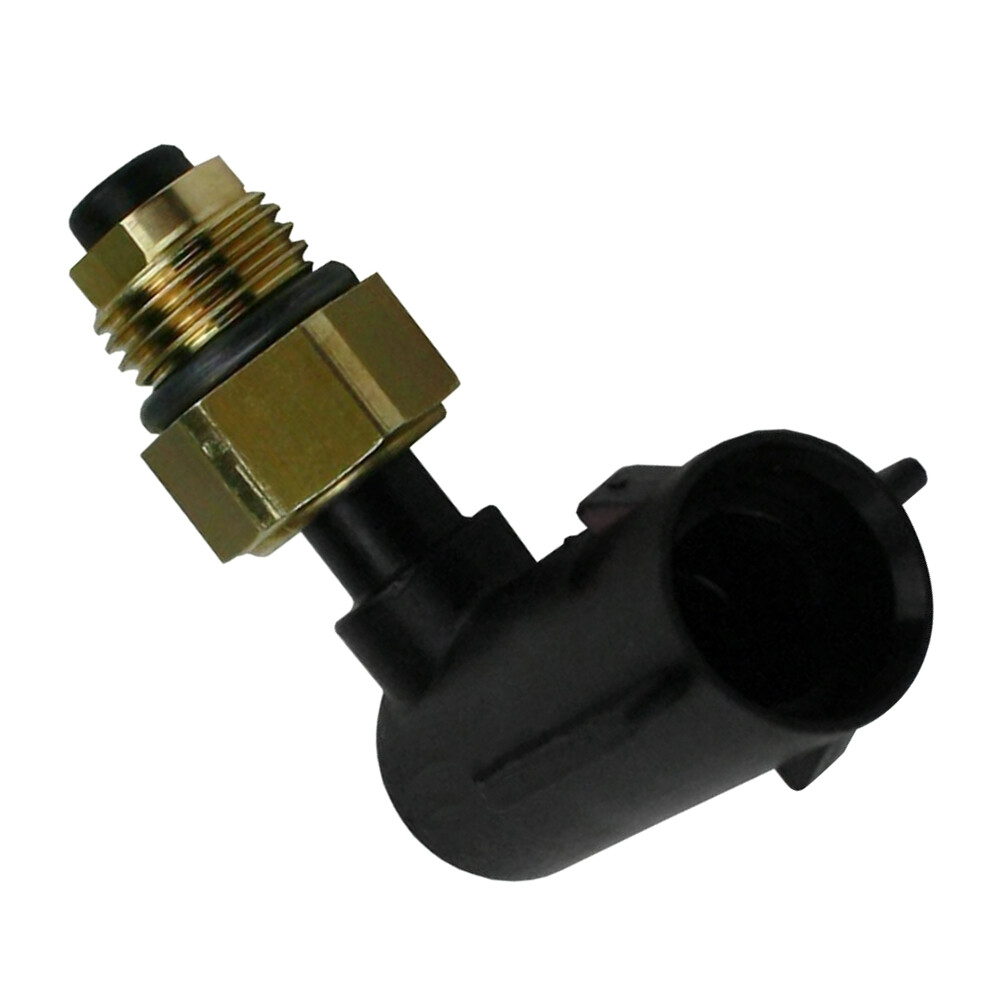 Immediate Air Suspension Service Required Jeep Grand Cherokee: Expert Fixes