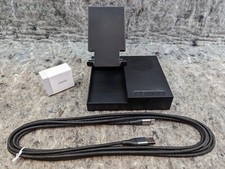 DOSS FreeTalk Bluetooth Speakerphone with Pho...