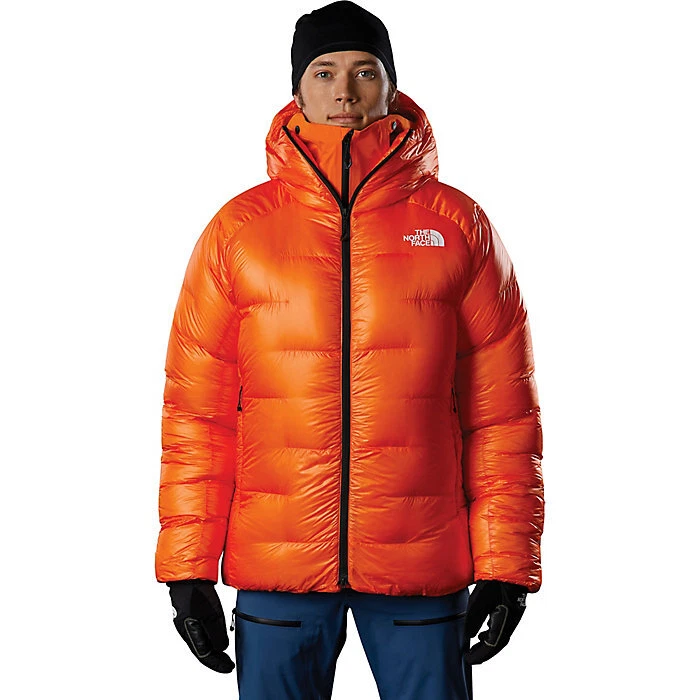 Men's The North Face Summit Series L6 Cloud 800 Down Parka