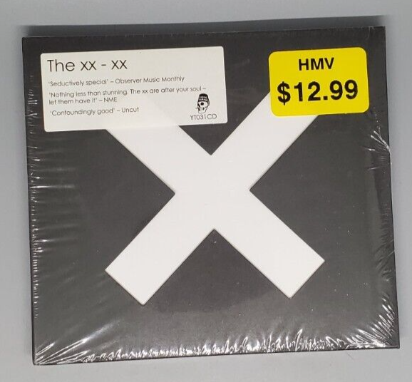 結　CD Amazon.com: Cellet CD-R 5-Pack – 700MB 80-Minute Blank Discs, 52X