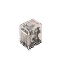 10PCS New Honeywell SZR-LY2-N1 24V 110V 220VAC Magnetic Relays Brand