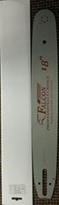Barra motosega ISE 18' Falcon per adattarsi a Stihl MS270, 271, 260, 261 sost...