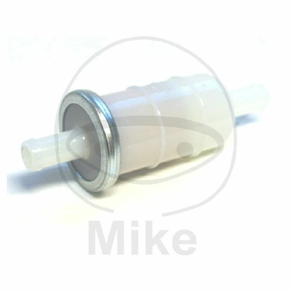 89170039 - Filtre À Essence JMP Ø11mm Honda