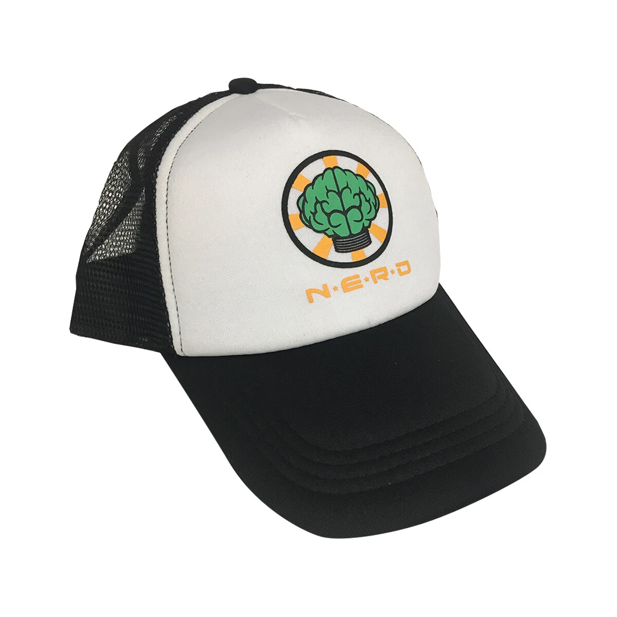Casquette pharrell cheap williams