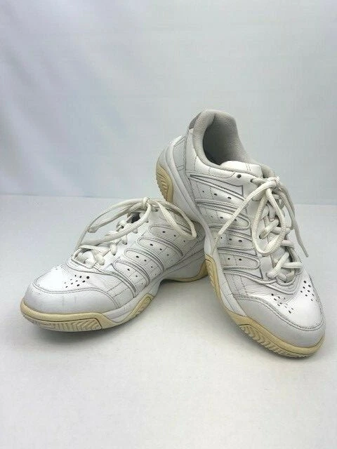 K swiss deals grancourt 2