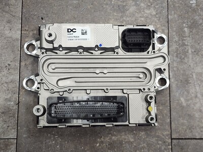 s-l400.jpg