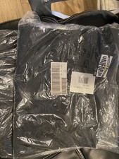 Authentic Galaxy School Uniform boy's Pants Size adjustable waistband nwt