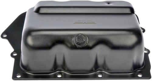 Transmission Oil Pan Dorman 265-833 - Picture 2 of 2