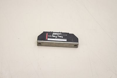 Semikron Semipack 1 SKKD 31/120 31120 4418 Thyristor SKKT31120 4418