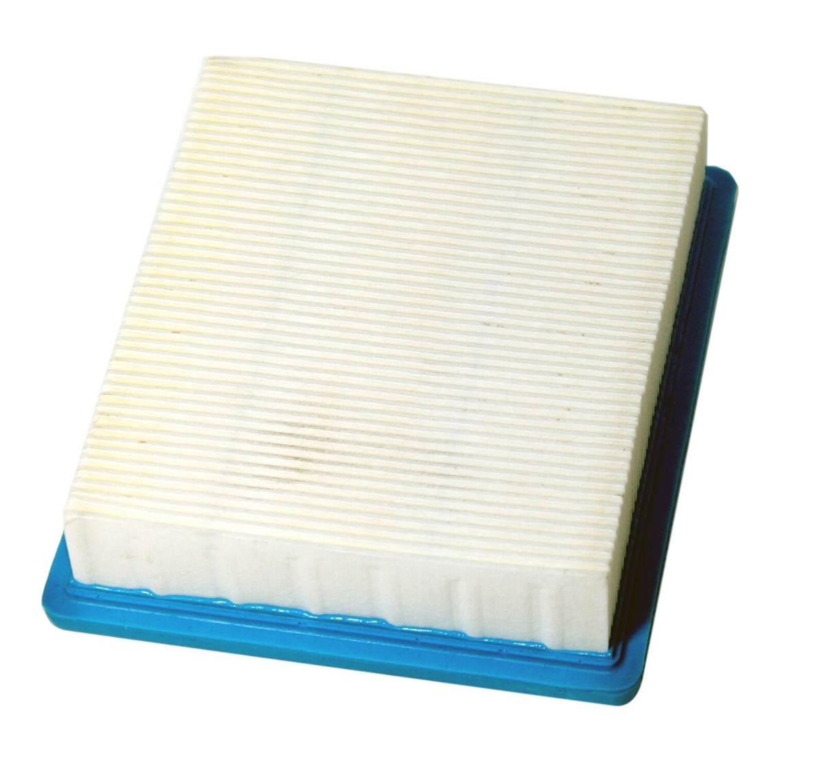 1 Unid 102-061 Filtro De Aire Elemento Stens Reemplaza Toro 108-3812