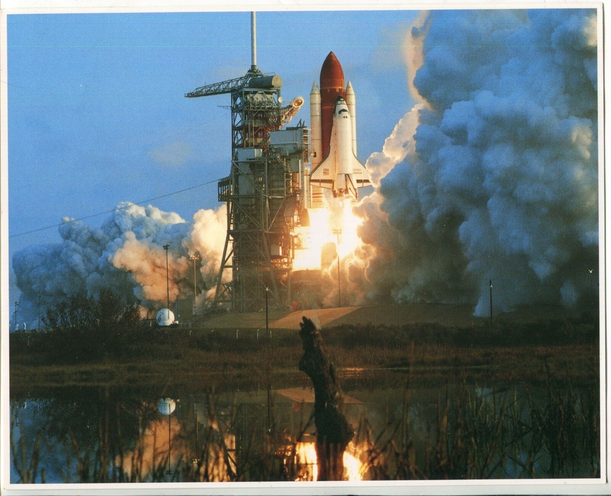 コレクション NASA SPACE COLLECTION Photo Remarkable Collection of Historic NASA Space Photos to be
