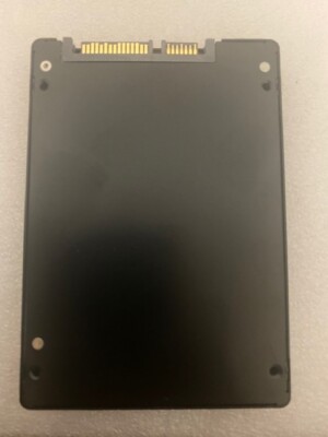 ②-W704-Micron SATA 256GB 2.5インチ SSD 4点 41+M7SYhQ6L.jpg_BO30,255,255,