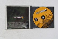 Test Drive NTSC-J (Japan) Video Games for sale | eBay
