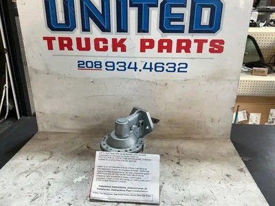 Airtex Mechanical Fuel Pumps PN: 6930