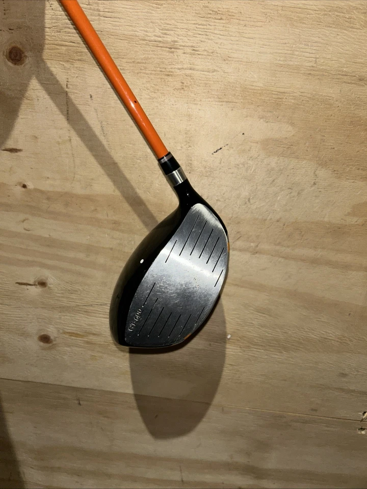 Slazenger GT-600 Driver - Image 2 of 4