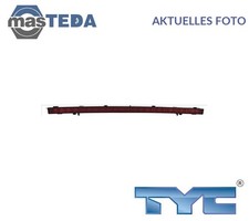 15-0737-00-2 ZUSATZBREMSLEUCHTE TYC FÜR SKODA OCTAVIA III,OCTAVIA II,SUPERB III