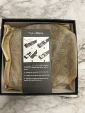 Genuine Leather Mens Ratchet Belt Belts For Men Adjustable Automatic Buckle