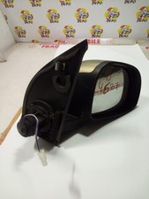 Retroviseur droit (ou coque) Fiat PANDA