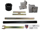 Kawasaki Ninja ZX-10RR 2021-2023 Ohlins FGRT 237 Outil De Service Pour Cartouche
