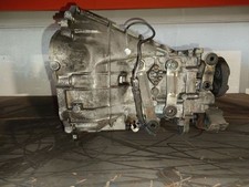 Getriebe (Schaltung) 5 Gang Mercedes W201 190E Schaltgetriebe Getriebe 4-Gang Getriebe (Schaltung) 5 Gang Mercedes W201 190E Schaltgetriebe Getriebe 4-Gang