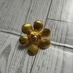 Karl Lagerfeld Vintage | eBay