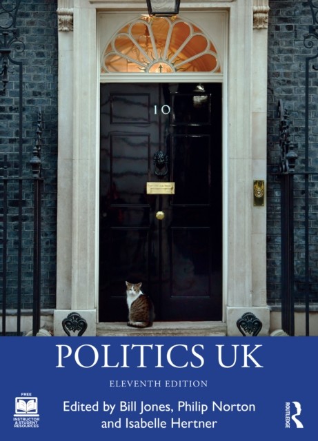 Politics UK - Image 7